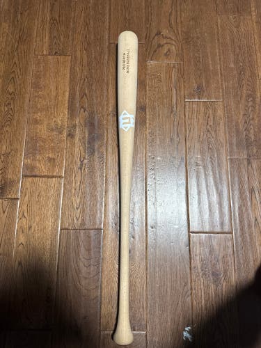 Perfect game Mine Bat (-3) 30.5 oz 33.5" (New)