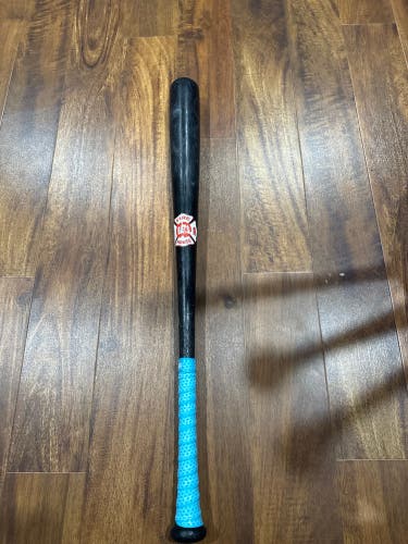 Training Bat 32" (Used)