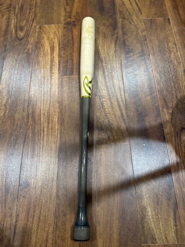 Rawlings Custom Pro Bat 32.5" (New)