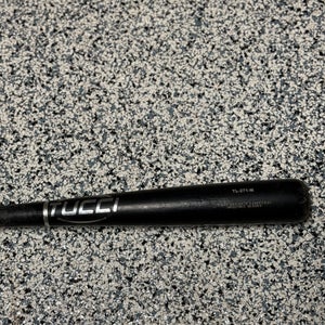 Tucci Pro Select Limited TL-271 Maple Bat 32.5” (-3) 29.5 oz