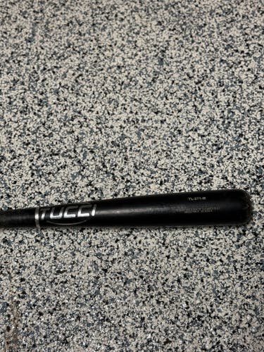 Tucci Pro Select Limited TL-271 Maple Bat 32.5” (-3) 29.5 oz