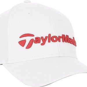 Taylor Made Performance Seeker Hat (Adjustable) 2021 NEW