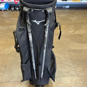Mizuno BR-D3 Bag (New)