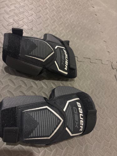 Bauer GSX (Used)