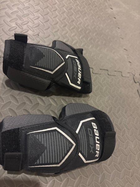 Bauer GSX (Used)