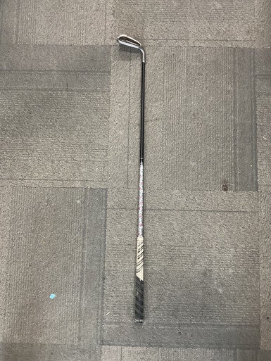 Used Ping G25 Golf Wedge Mens RH Gap/Approach Wedge 11614-S000224335