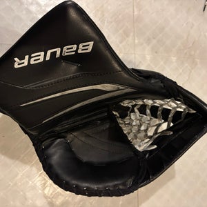 2023 Bauer X5 Pro Regular (Used)