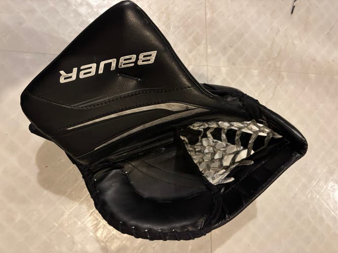 2023 Bauer X5 Pro Regular (Used)