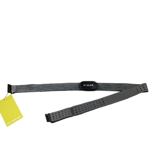 Used Polar HEART RATE MONITOR Bike Accessory 11613-S000170766