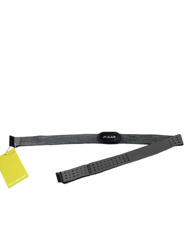 Used Polar HEART RATE MONITOR Bike Accessory 11613-S000170766