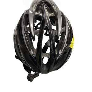 Used Giro ATMOS Bike Helmet Black MD 11613-S000170765