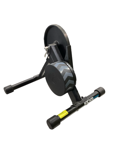 Used KICKR CORE Bike Accessory 11613-S000170763