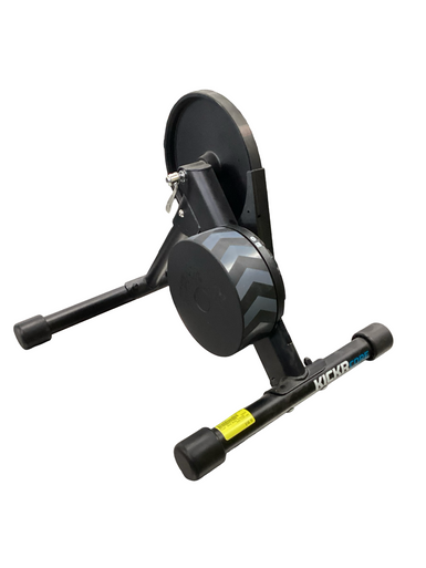 Used KICKR CORE Bike Accessory 11613-S000170763