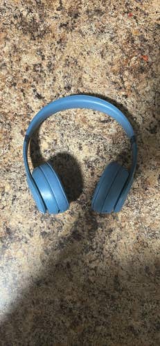 Beats Solo 4 (New)