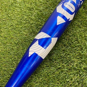 DeMarini The Goods Hybrid (2 5/8") USA 2023 (-10)