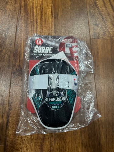 All American gform elbow guard