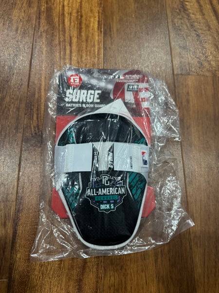 All American gform elbow guard