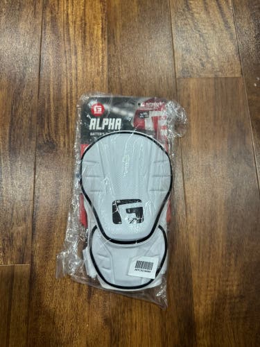 Gform elbow guard  (New)