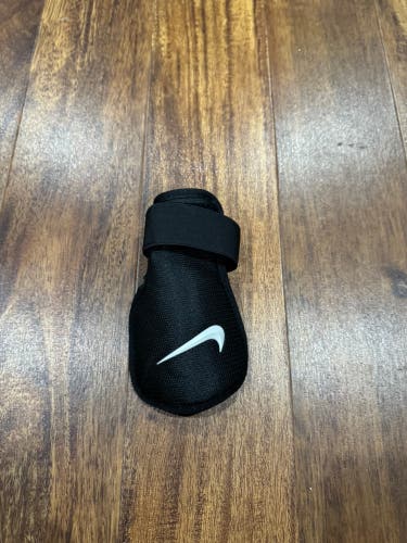 Nike hand Guard (New)