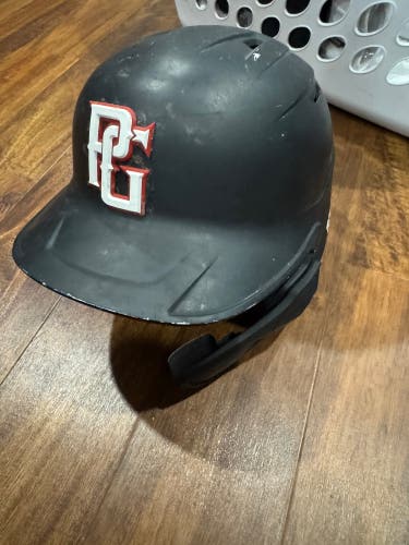 Medium/Large Rawlings all American Batting Helmet (Used)