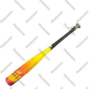 Used Easton HYPE FIRE BB/SB USSSA 2 3/4 Bat 27" 11850-S000021993