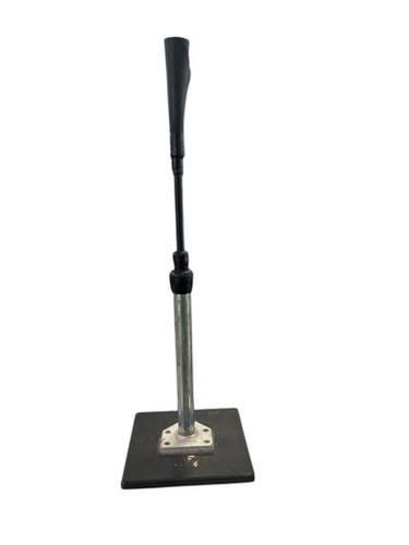 Used Tanner Tees BATTING TEE BB/SB Batting Tee 11850-S000021982