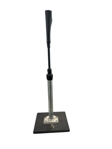 Used Tanner Tees BATTING TEE BB/SB Batting Tee 11850-S000021982