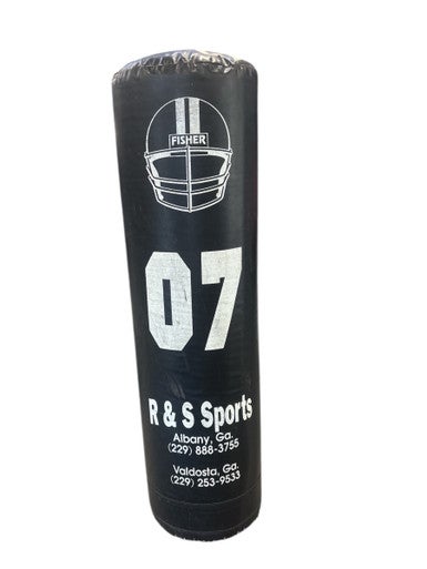 Used Exercise Accessory Other 11850-S000021947