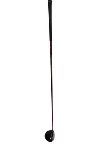 Used Callaway DIABLO Mens Fairway Wood RH 5 Wood 11847-S000030681