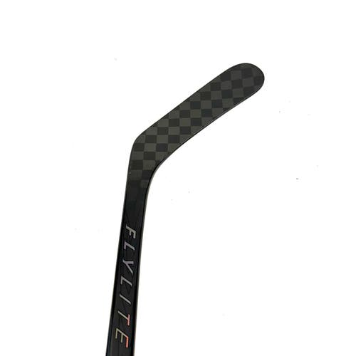 OGKenballs - Tariffs