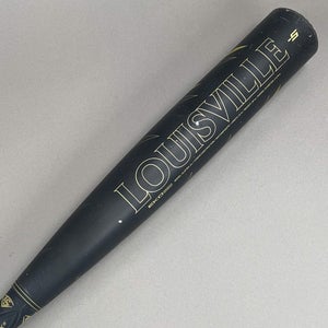 Louisville Slugger Meta SLMTB5-21 31/26 (-5) USSSA Baseball Bat