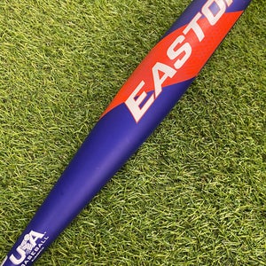 Easton Speed Comp (2 5/8") USA Bat Kid Pitch 2024 (-10)