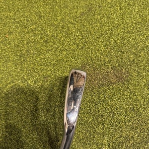 Titleist T200 Single 4 Iron, Nippon 105 Regular Flex, RH