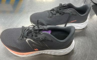 Used New Balance Running/X-Train Shoes W 11497-S000153375