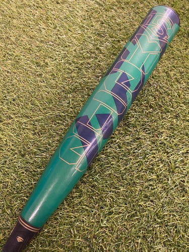 Louisville Slugger Meta (2 5/8") USSSA 2023 (-5)