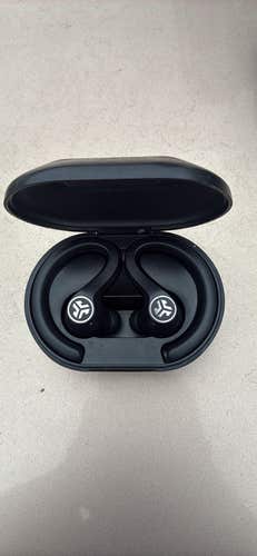 Headphones (New)