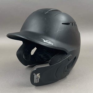 Victus VBHNOXJG 6 1/2" to 7 1/8" Junior Baseball Batting Helmet