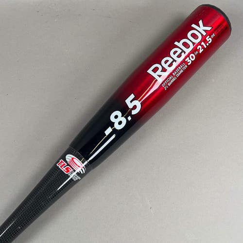 Reebok Vector TLS VR950 30/21.5 (-8.5) Baseball Bat