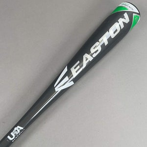 Easton S450 YBB18S4508 29/21 (-8) USA Baseball Bat