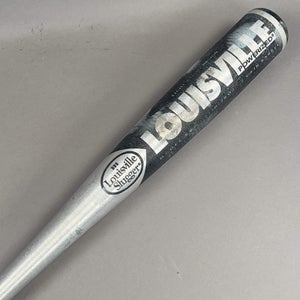 Louisville Slugger Powerized BB8 33/30 (-3) Baseball Bat
