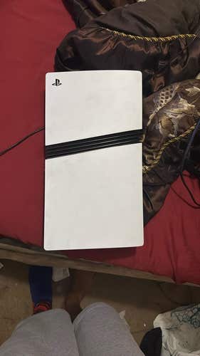 Ps5 Pro(New)