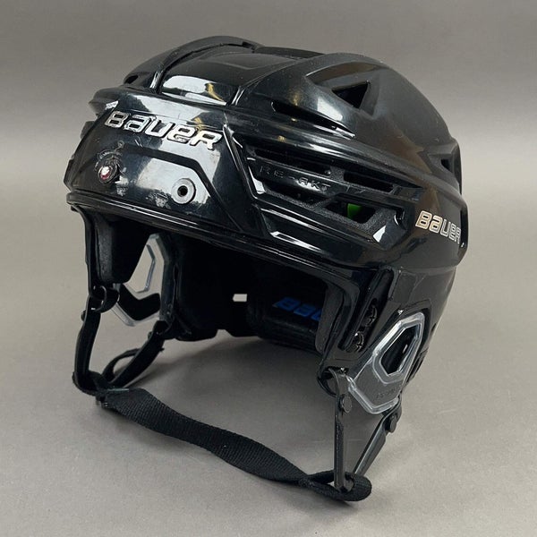Bauer RE-AKT 155S Small Junior Hockey Helmet