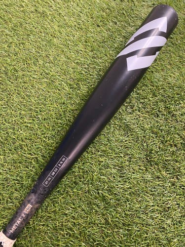 StringKing Metal 2 Pro BBCOR Bat 2022 (-3)