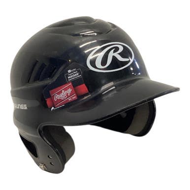 Rawlings BATTING HELMET-Small 11443-S000199183