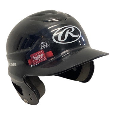 Rawlings BATTING HELMET-Small 11443-S000199183