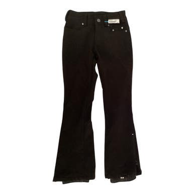 PULSE Snow Pants Youth SM 11443-S000199178
