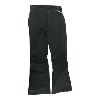 Roxy Snow Pants Youth 11443-S000199177