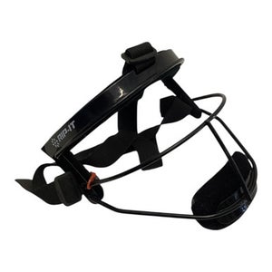 RIP-IT Batting Helmet Mask-Medium 11443-S000199172