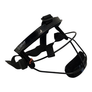 RIP-IT Batting Helmet Mask-Medium 11443-S000199174