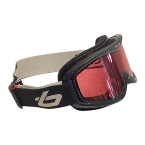 Bolle Snow Goggles Adult  11443-S000199170